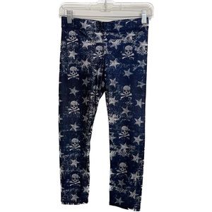 Zara Terez for SOULCYCLE legging